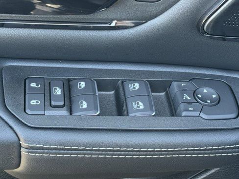 New 2026 RAM 1500 Limited image 12