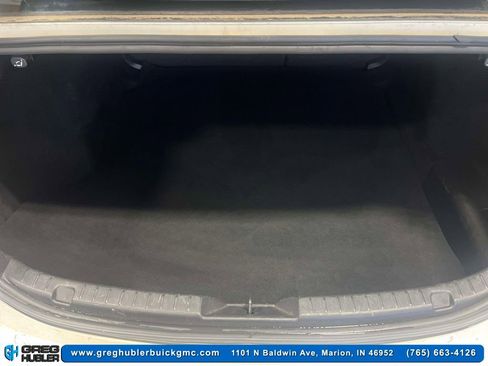 Used 2021 MAZDA MAZDA3 s image 11