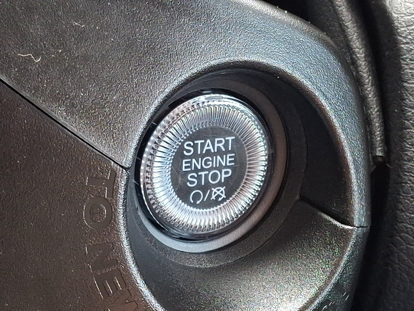 Certified 2023 Jeep Renegade Altitude AWD/4WD image 23