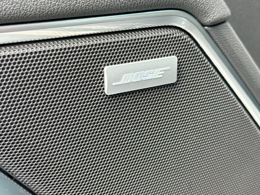 New 2026 Chevrolet Silverado 1500 RST AWD/4WD image 19