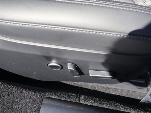 Used 2023 Tesla Model S Standard Range image 35