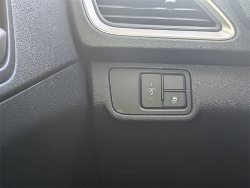 Used 2019 Hyundai Accent SE image 22