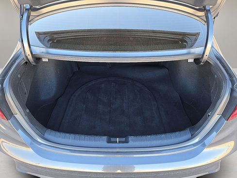 Used 2024 Kia Forte LXS image 14