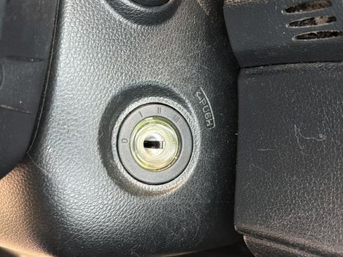 Used 2017 Honda Accord Sport image 24