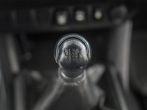 Used 2019 Toyota Tacoma TRD Off-Road image 29