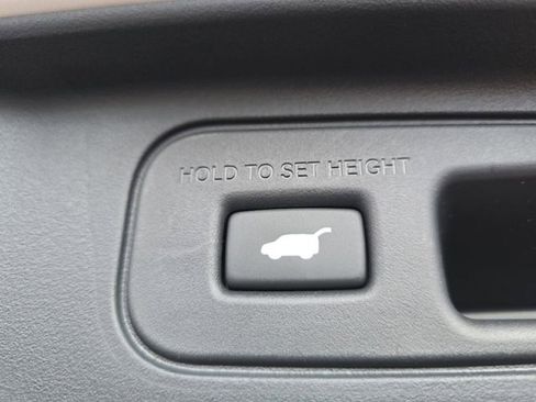 New 2026 Honda Passport RTL image 23