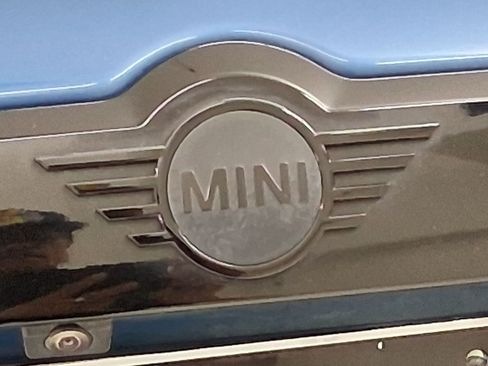 Used 2023 MINI Cooper Countryman S FWD image 24