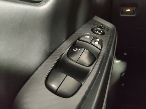 Used 2023 Nissan Sentra SV FWD image 27