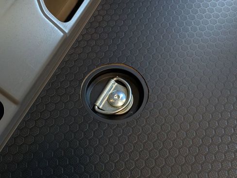 New 2026 RAM ProMaster 1500 w/ Convenience Group image 36