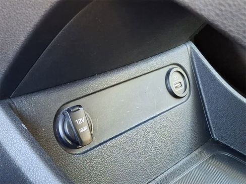 Used 2022 Hyundai Santa Fe Limited w/ Cargo Package image 27