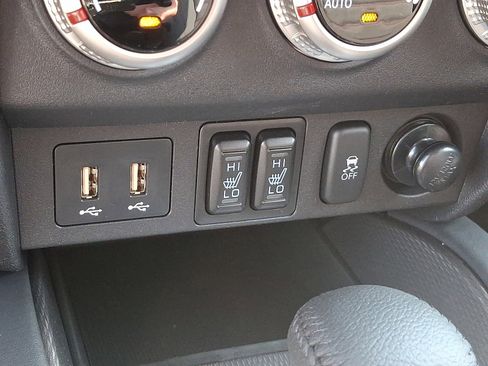 New 2025 Mitsubishi Outlander Sport SE image 21