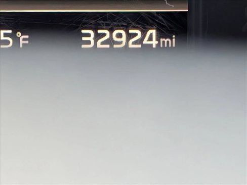 Used 2023 Kia K5 GT FWD image 13