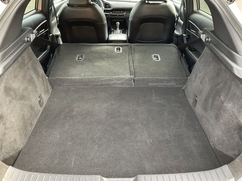 Used 2024 MAZDA CX-30 AWD 2.5 S w/ Select Sport Pkg image 38