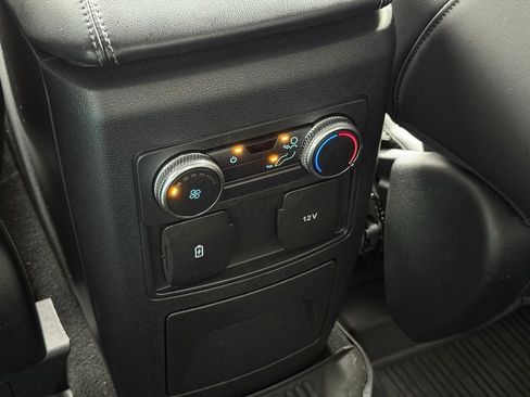 Certified 2022 Ford Explorer XLT w/ Equipment Group 202A image 13