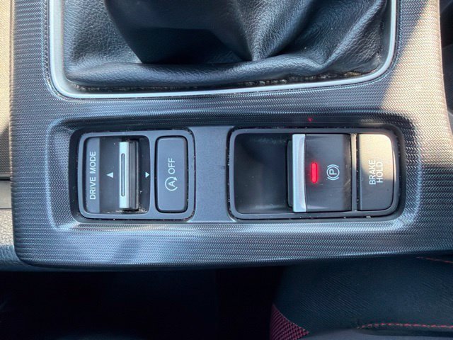 Used 2024 Honda Civic Si image 27