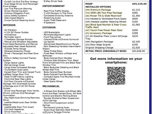 Used 2019 Lexus RX 350 AWD image 3