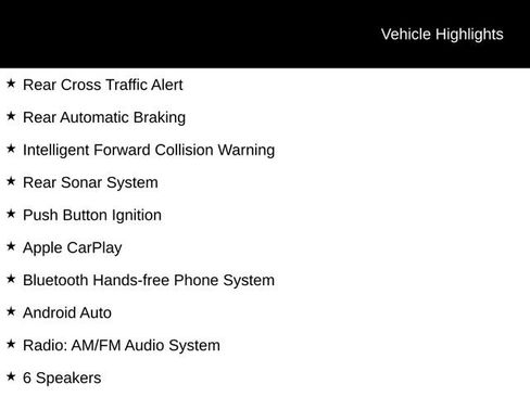 Used 2024 Nissan Altima 2.5 SV image 3
