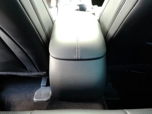 Used 2025 Ford Mustang GT Premium RWD image 20