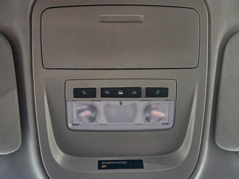 Used 2021 GMC Canyon AT4 image 23