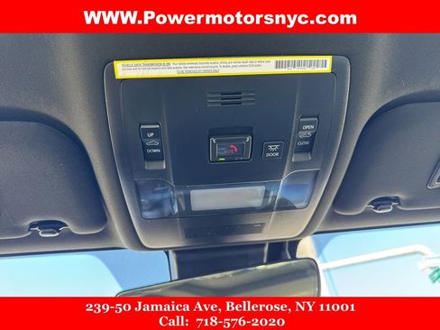 Used 2023 Lexus IS 350 F Sport image 40