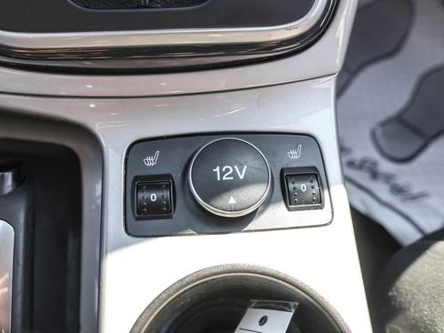 Used 2014 Ford C-MAX SEL w/ Equipment Group 303A image 26