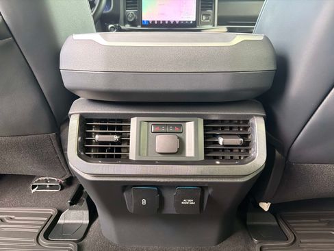 Used 2025 Ford F150 Raptor w/ Equipment Group 803A Raptor R AWD/4WD image 35