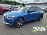 Used 2020 Volvo XC60 T5 R-Design w/ Protection Package Premier image 3