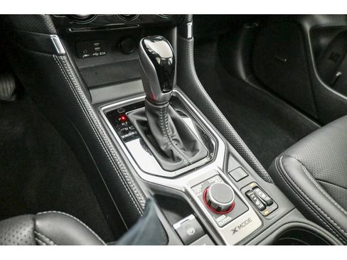 Used 2022 Subaru Forester Touring image 14