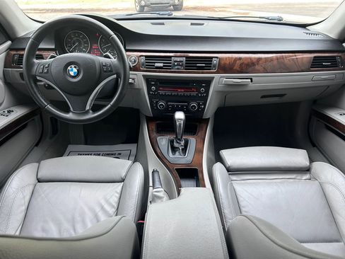 Used 2011 BMW 328i xDrive Coupe image 29
