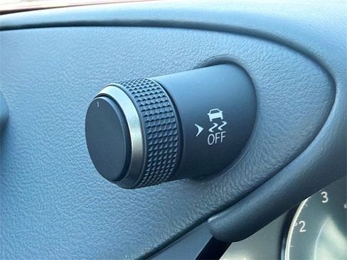 New 2025 Lexus ES 350 w/ Premium Package image 36