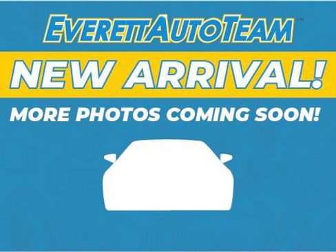 Used 2025 GMC Yukon Denali w/ Denali Reserve Package image 1