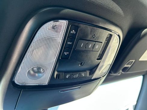 New 2026 Dodge Durango SRT Hellcat AWD/4WD image 26