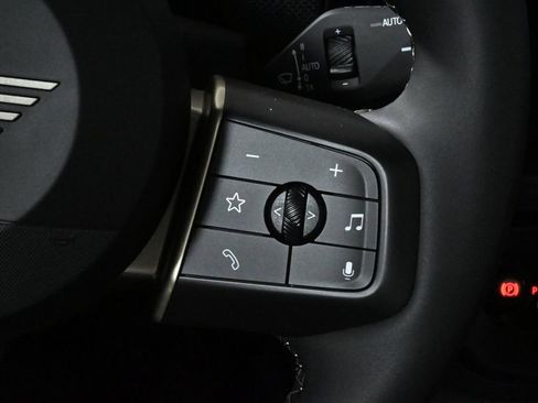 Used 2025 MINI Cooper S image 19