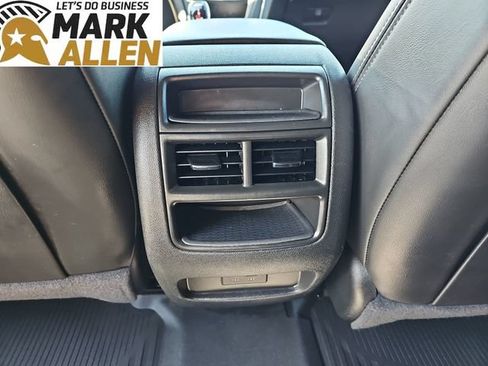 Used 2022 Cadillac XT5 Premium Luxury AWD/4WD image 20