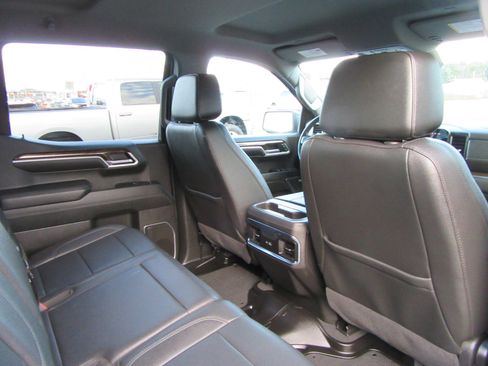 Used 2022 GMC Sierra 1500 Elevation image 77