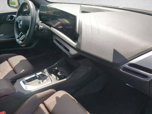 Used 2025 BMW 228i xDrive AWD/4WD image 21