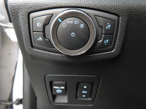 Used 2020 Ford F150 Lariat w/ Equipment Group 502A Luxury AWD/4WD image 54