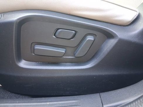 Used 2023 MAZDA CX-5 AWD 2.5 S image 15