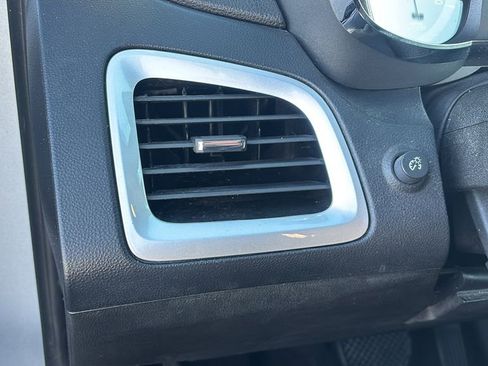 Used 2014 GMC Terrain SLE w/ Convenience Package image 15