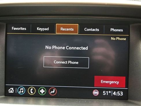 Used 2019 Chevrolet Colorado Z71 AWD/4WD image 36