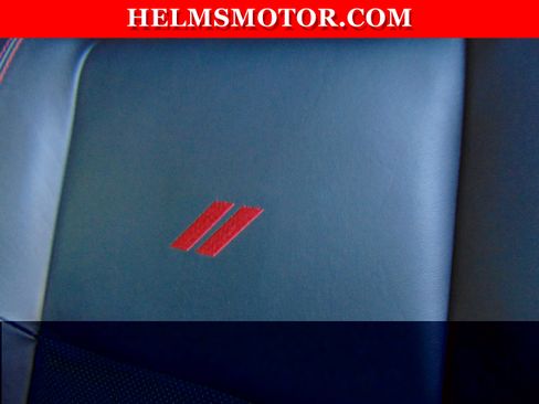 Certified 2023 Dodge Durango GT image 35