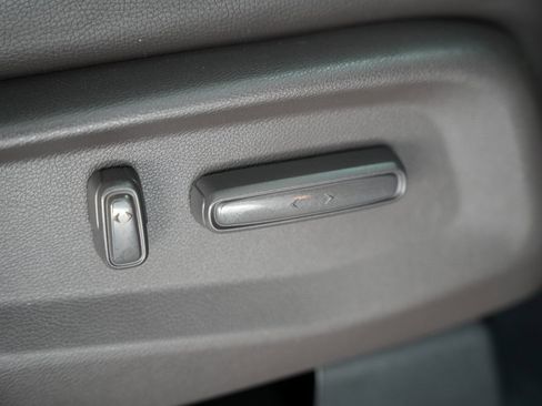 Used 2020 Honda Odyssey EX-L image 58