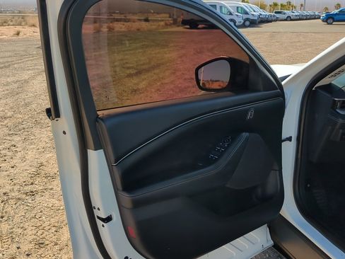 Used 2023 Ford Mustang Mach-E Select image 13