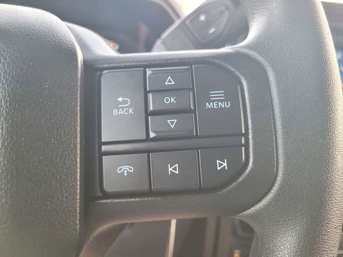 Certified 2023 Ford F150 XL w/ XL Chrome Appearance Package image 26