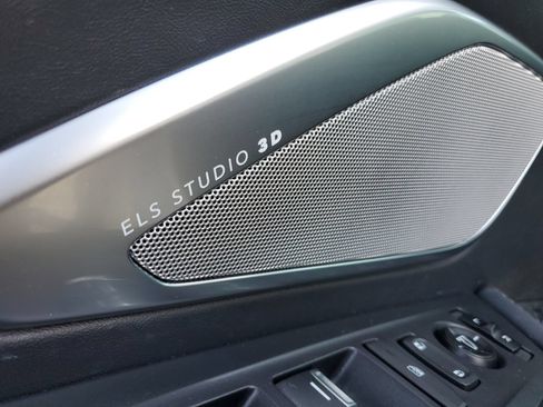 Used 2019 Acura RDX A-Spec FWD image 18