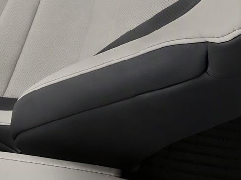 Used 2022 Lexus IS 350 F Sport w/ Navigation Package RWD image 29