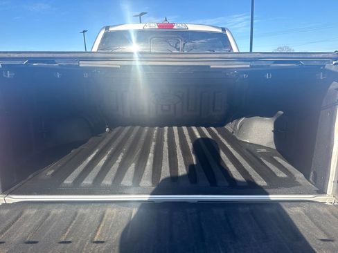 Used 2019 Ford Ranger XLT w/ Equipment Group 302A Luxury image 25