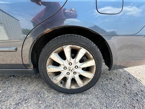 Used 2007 Honda Accord SE image 14