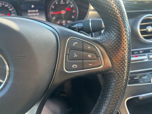 Used 2016 Mercedes-Benz C 300 C 300 image 24