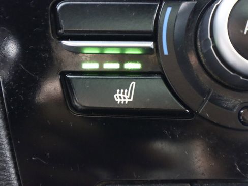 Used 2018 BMW X4 xDrive28i w/ Parking Assistance Package image 21